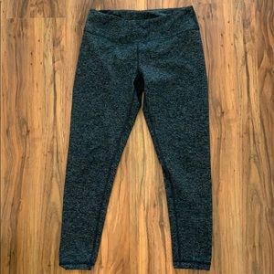 Zella leggings